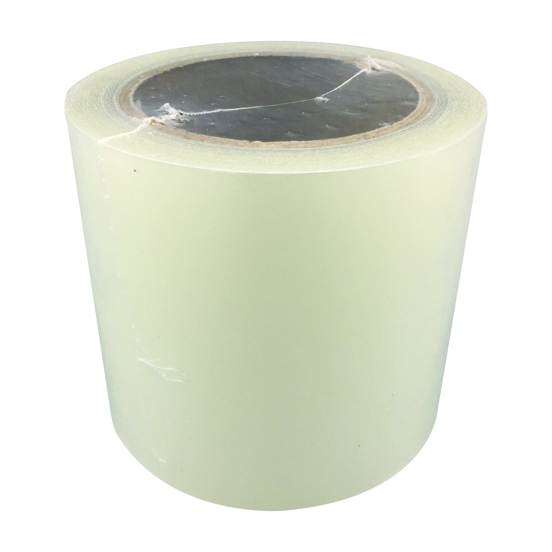UniGARD 641 Clear Paint Protection Film - 12"